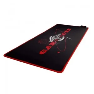 MOUSEPAD HAVIT MP848