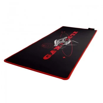 MOUSEPAD HAVIT MP848