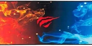 MOUSEPAD HAVIT XL 300X700 3MM