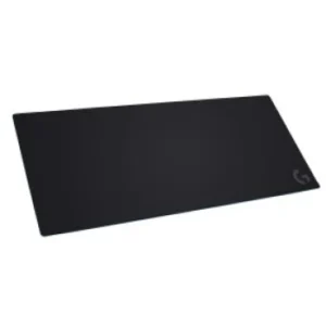 MOUSEPAD LOGITECH G840 XL PRO EURO