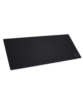 MOUSEPAD LOGITECH G840 XL PRO EURO