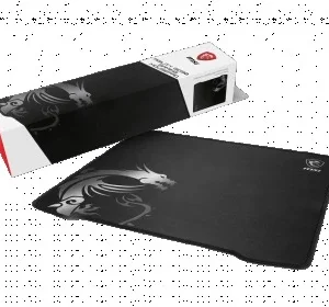 MOUSEPAD MSI AGILITY GD30