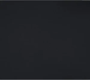 MOUSEPAD RAZER GIGANTUS V2 M MEDIUM