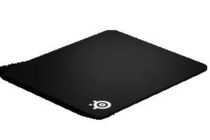 MOUSEPAD STEELSERIES QCK HEAVY L