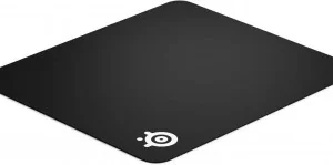 MOUSEPAD STEELSERIES QCK L