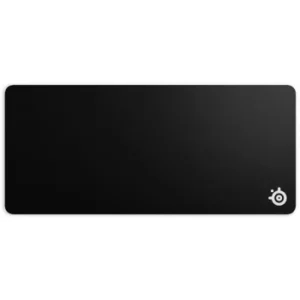 MOUSEPAD STEESERIES QCK XXL
