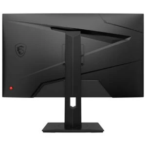 MSI 27″ Optix MAG 274UPF 4K 1Ms 144hz IPS – Image 3
