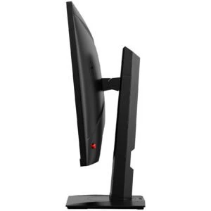 MSI 27″ Optix MAG 274UPF 4K 1Ms 144hz IPS – Image 4