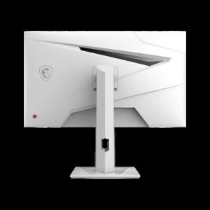 MSI MAG 274PFW FHD IPS 180HZ 1MS – Image 2