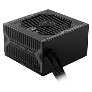 MSI MAG 550W BRONZE – Image 2
