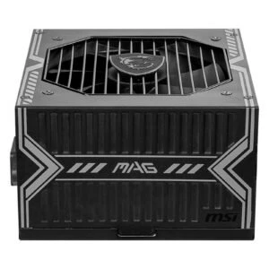 MSI MAG 550W BRONZE – Image 3