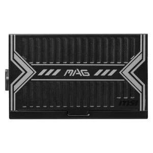 MSI MAG 550W BRONZE – Image 5