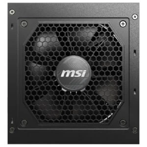 MSI MAG A850GL 850W GOLD PCIe5 – Image 5