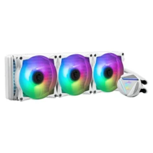 MSI MAG CORELIQUID 360R V2 WHITE