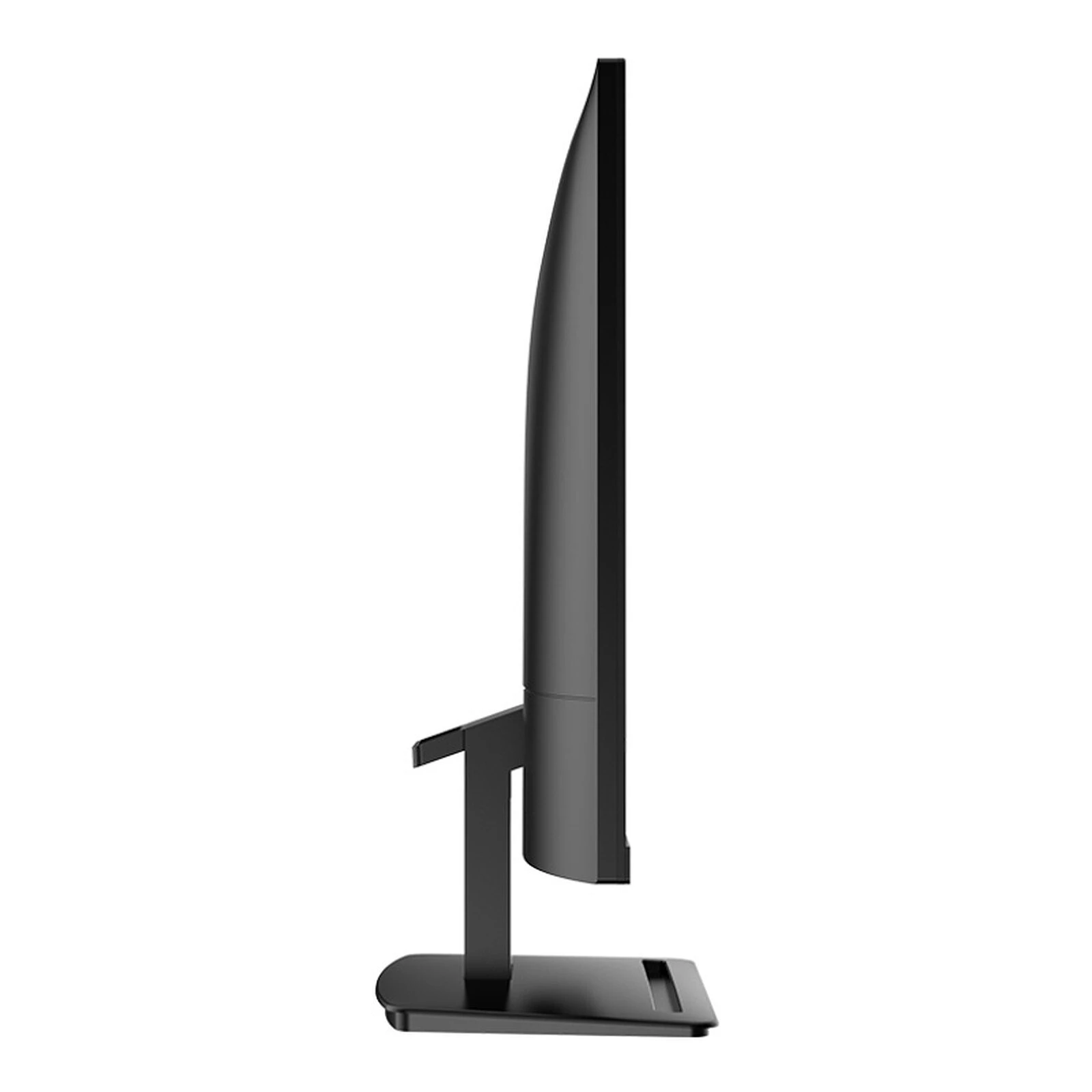 MSI PRO MP273U IPS 4K 27 – Image 4