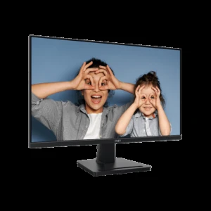 MSI PRO MP275Q IPS 100HZ WQHD 2K – Image 3