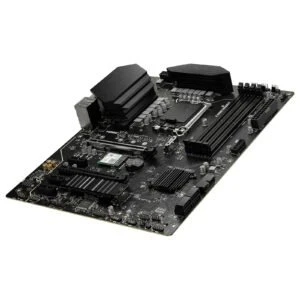 MSI PRO Z790-S WIFI – Image 4