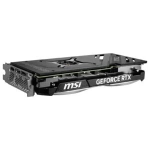 MSI RTX 4070 VENTUS 2X E 12G – Image 3