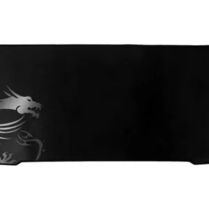 MSI Agility GD70