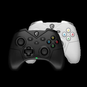 MSI FORCE GC300 Wireless Controller