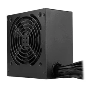 MSI MAG A850GN 850W 80+GOLD PCIE5 TVD
