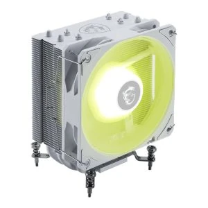 MSI MAG COREFROZR AA13 (Blanc)