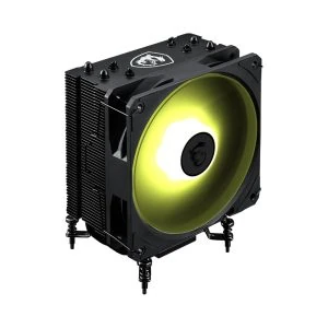 MSI MAG COREFROZR AA13 (Noir)