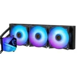 MSI MAG CORELIQUID C360