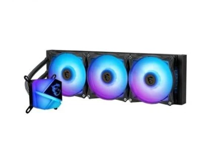 MSI MAG CORELIQUID C360