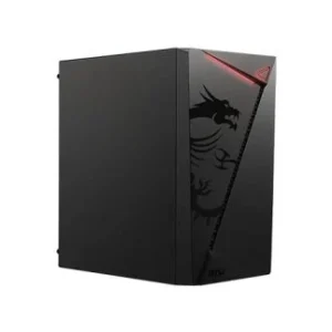 MSI MAG SHIELD M301 BLACK