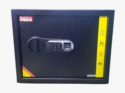 MT-CF211