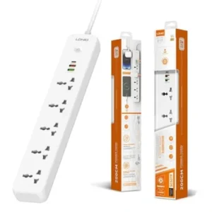 MULTI PRISE LDNIO SC5319