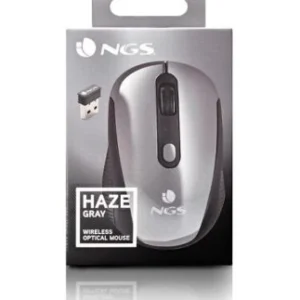 NGS SANS FIL HAZE GREY