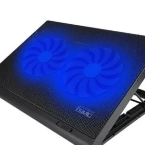 NOTEPALHAVIT REFROIDISSEUR POUR LAPTOP HV-F2035