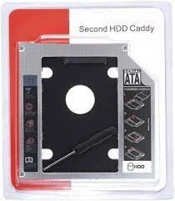 ODD / HDD 9.5MM