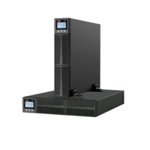 ONDULEUR ADR 602 SRT 2000 VA / 1600 W RACKABLE