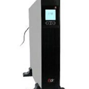 ONDULEUR ADR Pro SRT 902 ONLINE 2000VA/1800W RACKABLE