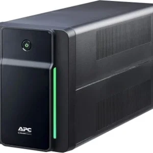 ONDULEUR APC 1600VA APC-BVX1600LI 230V AVR IEC