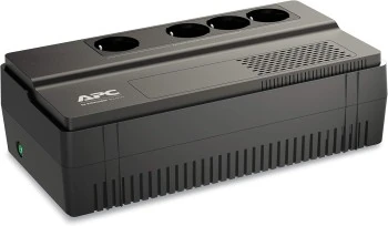 ONDULEUR APC BV1000VA