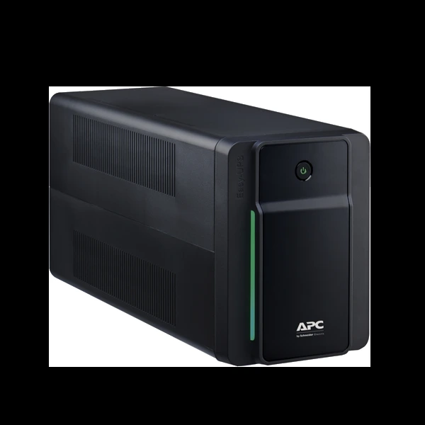 Onduleur APC BVX1200LI 1200VA 6 Sorties