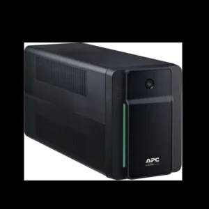 Onduleur APC BVX1600LI 1600VA 4 Sorties