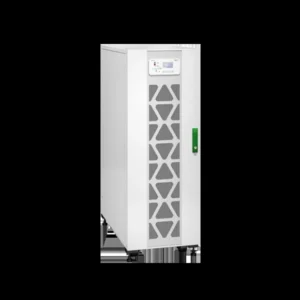 Onduleur APC E3SUPS30KHB 30KVA