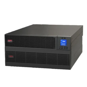 Onduleur APC SRV10KRI 10000VA