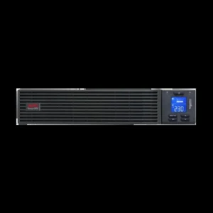 Onduleur APC SRV2KRI 2200VA 4 Sorties