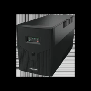 Onduleur UNOMAT UPS 1200VA