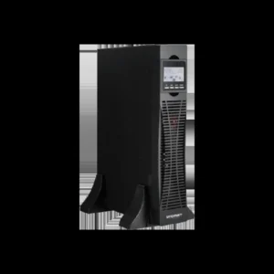 Onduleur UNOMAT UPS rackmount 3KVA