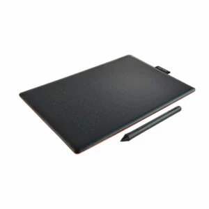 One by Wacom, Taille MEDIUM – Image 2