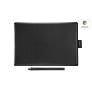 One by Wacom, Taille MEDIUM – Image 3