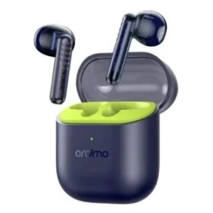 ORAIMO SMART BLEUTOOTH OTW-330S-MYSTERIOUS BLUE