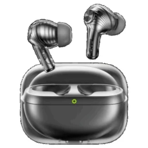 ORAIMO SMART BLEUTOOTH OTW-930-SPACE GREY